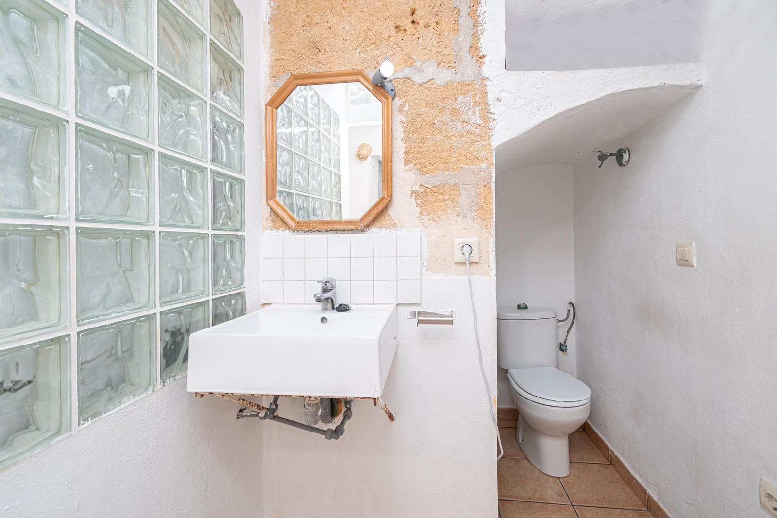 1 bedroom Commercial for sale in Inca - € 145,000 (Ref: 9181208)