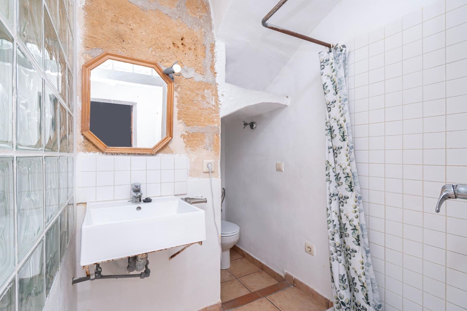 1 bedroom Commercial for sale in Inca - € 145,000 (Ref: 9181208)