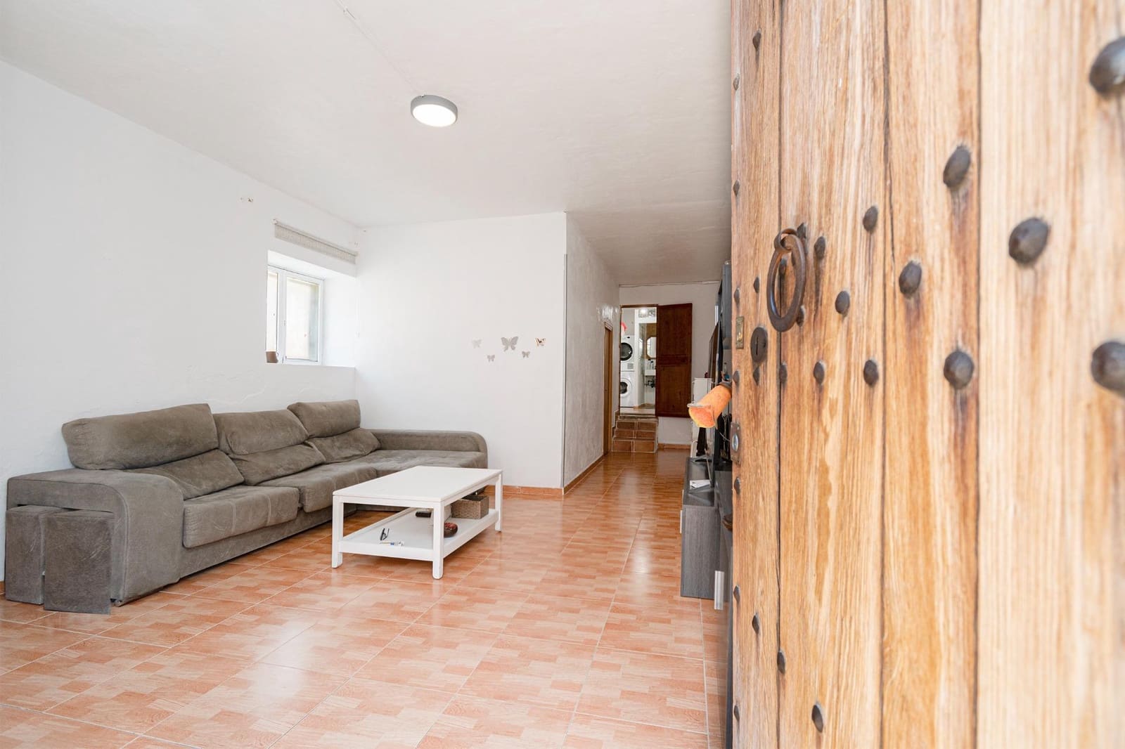 1 bedroom Commercial for sale in Inca - € 145,000 (Ref: 9181208)