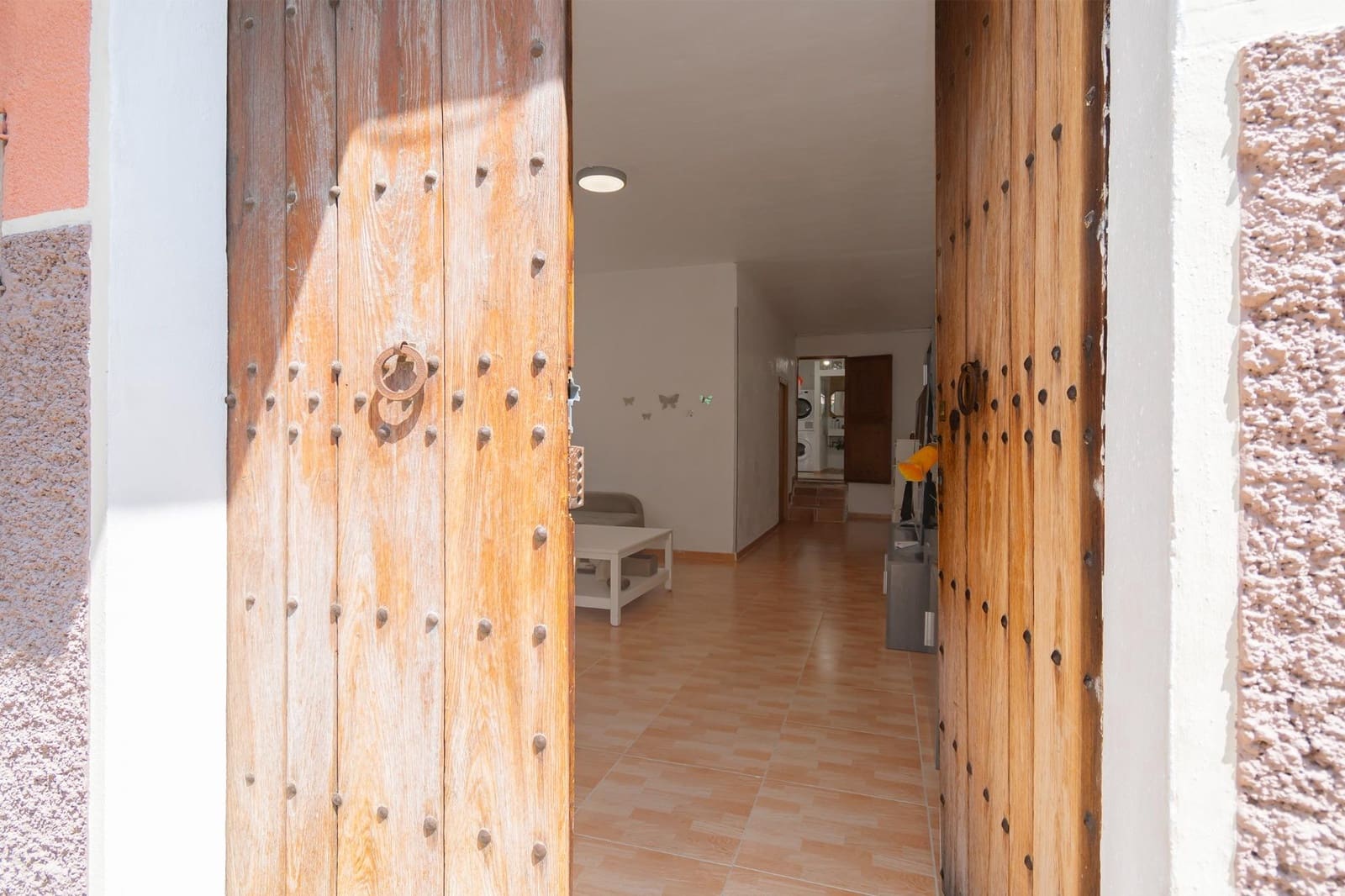 1 bedroom Commercial for sale in Inca - € 145,000 (Ref: 9181208)