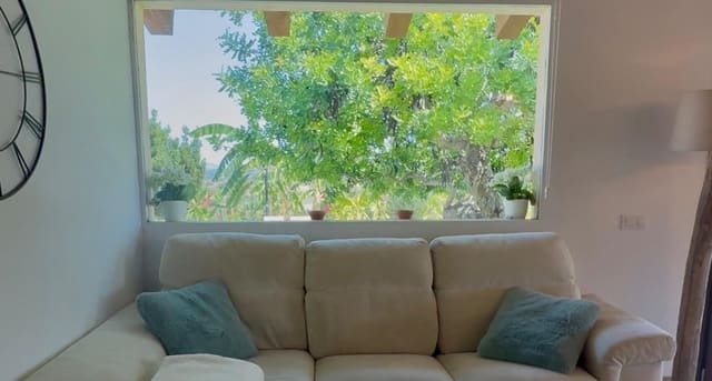 Finca/Casa Rural de 3 habitaciones en Manacor en alquiler con piscina garaje - 2.400 € (Ref: 9191289)