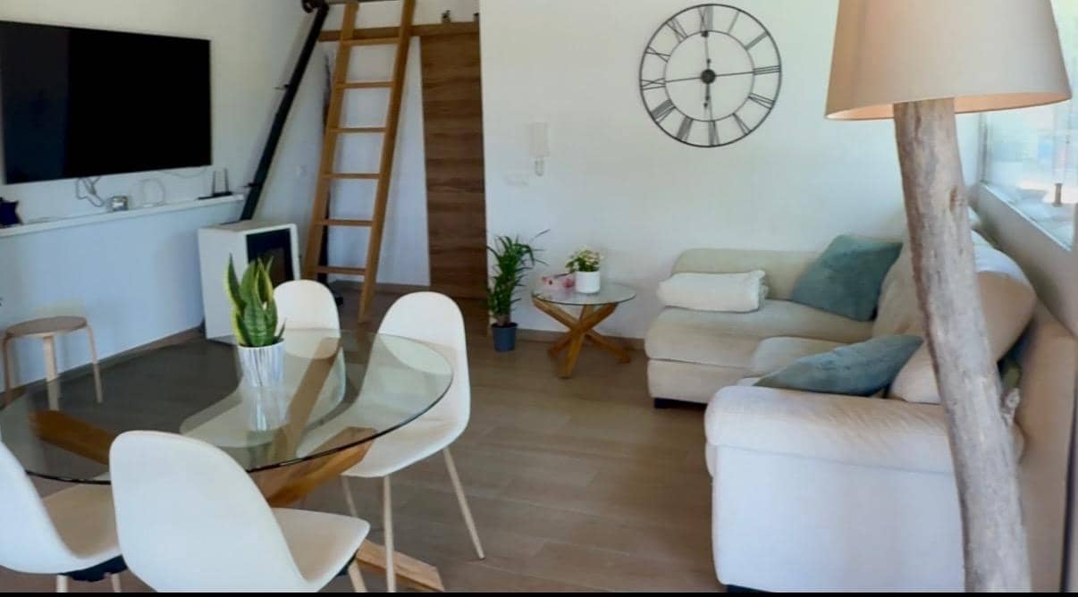 Finca/Casa Rural de 3 habitaciones en Manacor en alquiler con piscina garaje - 2.400 € (Ref: 9191289)