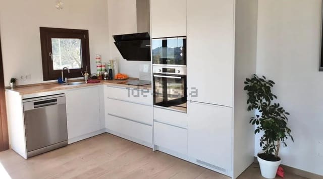 Finca/Casa Rural de 3 habitaciones en Manacor en alquiler con piscina garaje - 2.400 € (Ref: 9191289)