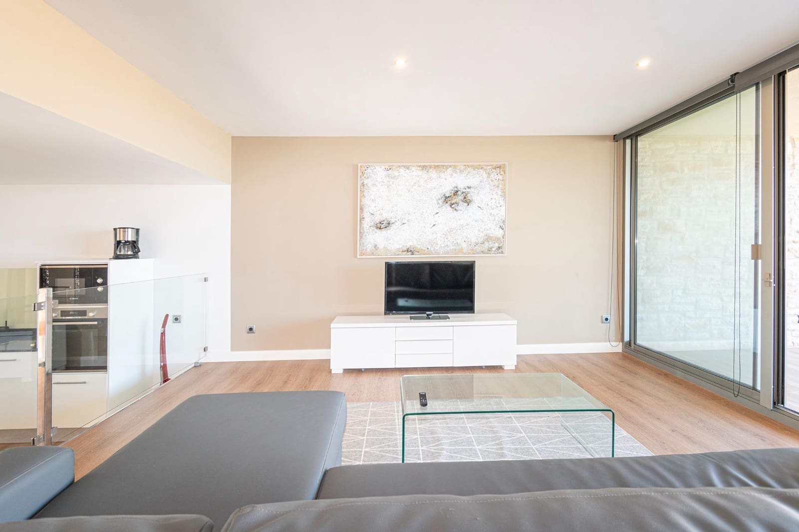 2 slaapkamer Rijtjeshuis te koop in Cala Ratjada met zwembad garage - € 1.250.000 (Ref: 9311091)