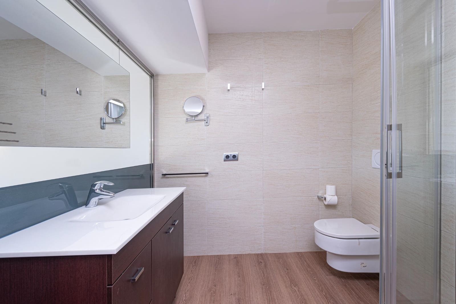 2 slaapkamer Rijtjeshuis te koop in Cala Ratjada met zwembad garage - € 1.250.000 (Ref: 9311091)