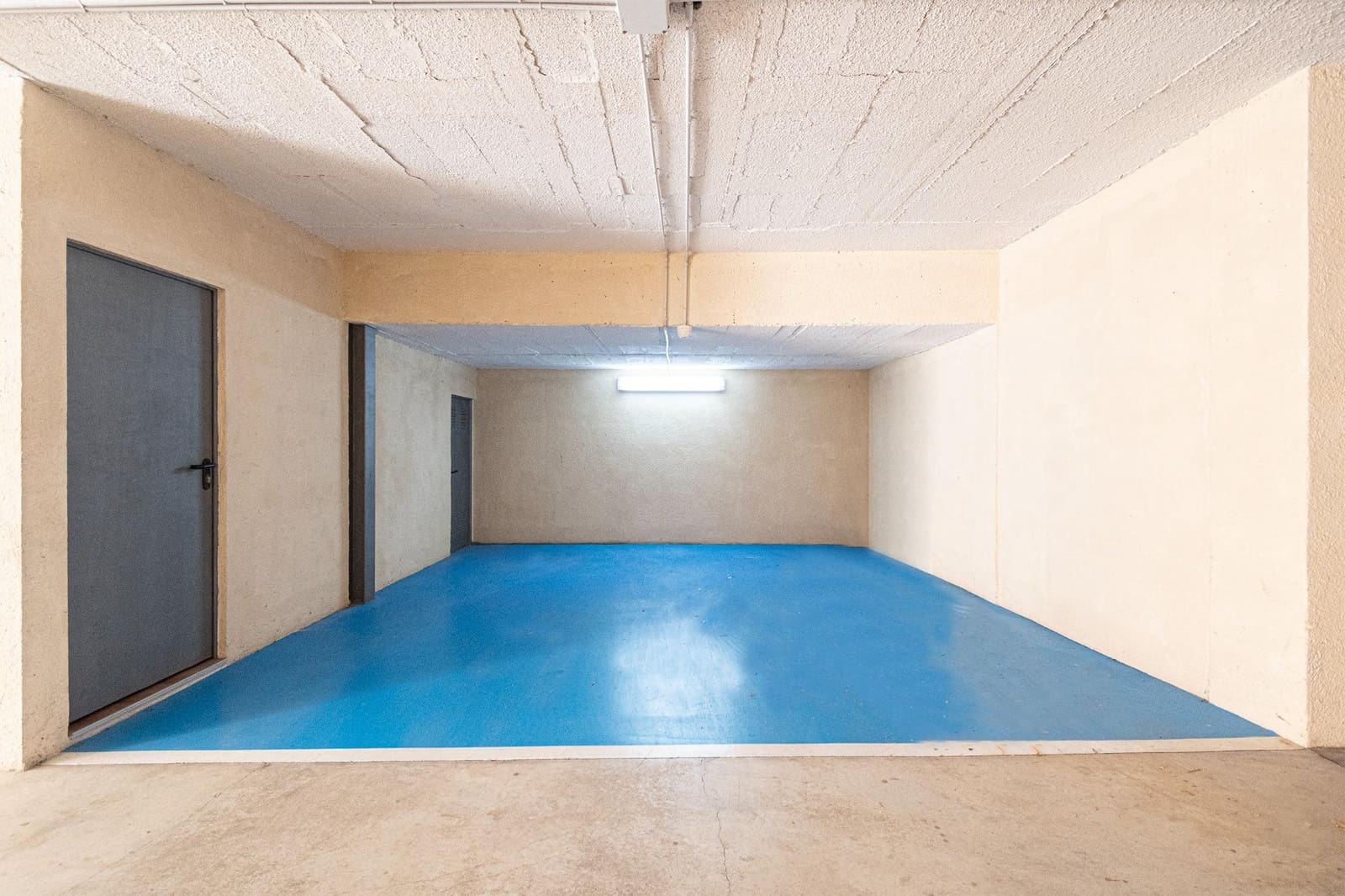 2 slaapkamer Rijtjeshuis te koop in Cala Ratjada met zwembad garage - € 1.250.000 (Ref: 9311091)