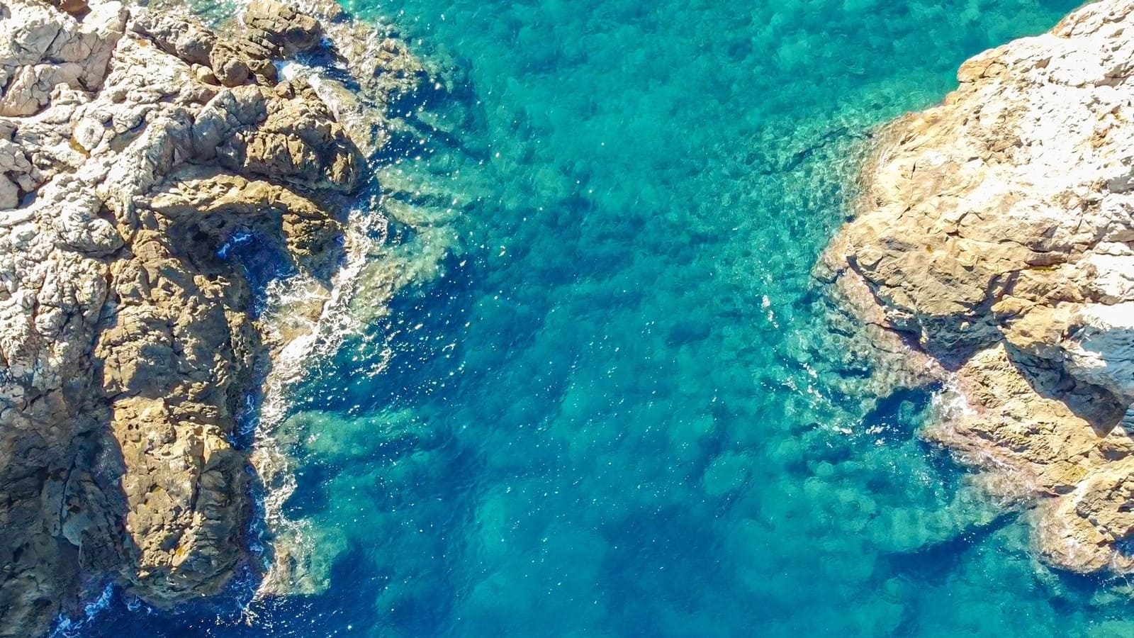 2 slaapkamer Rijtjeshuis te koop in Cala Ratjada met zwembad garage - € 1.250.000 (Ref: 9311091)