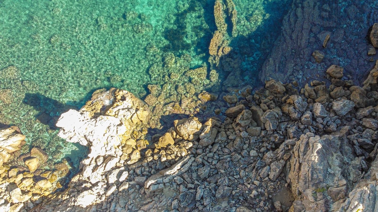 2 slaapkamer Rijtjeshuis te koop in Cala Ratjada met zwembad garage - € 1.250.000 (Ref: 9311091)