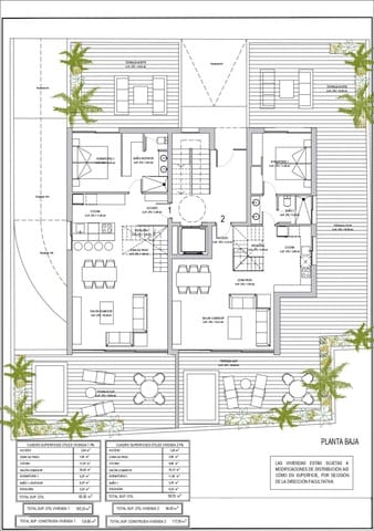 3 soverom Leilighet til salgs i Ses Salines med garasje - € 750 000 (Ref: 9338485)