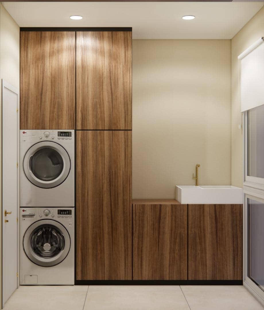 3 bedroom Apartment for sale in Ses Salines with garage - € 889,000 (Ref: 9338485)