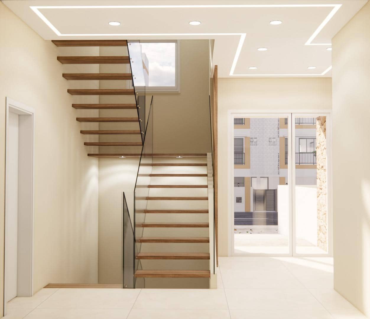 3 bedroom Apartment for sale in Ses Salines with garage - € 889,000 (Ref: 9338485)