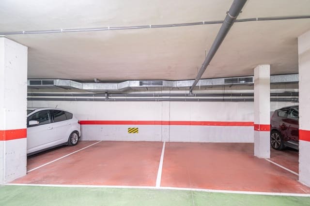 3 quarto Apartamento para venda em Palma de Mallorca com piscina garagem - 720 000 € (Ref: 9357159)