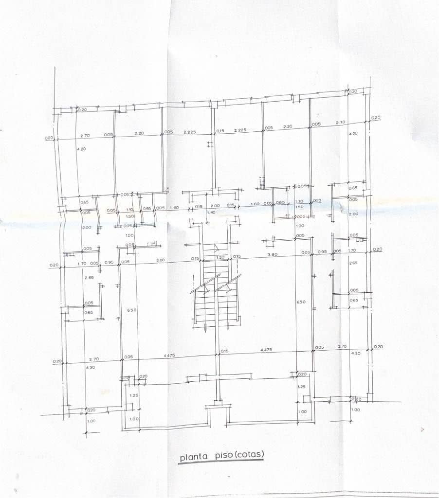 5 chambre Maison de Ville à vendre à Santanyi avec garage - 2 300 000 € (Ref: 9374646)