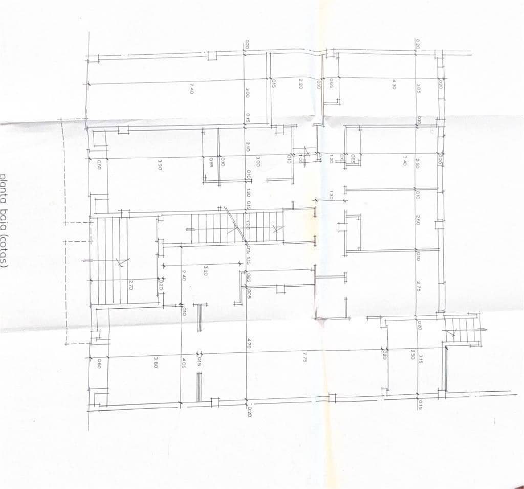 5 chambre Maison de Ville à vendre à Santanyi avec garage - 2 300 000 € (Ref: 9374646)