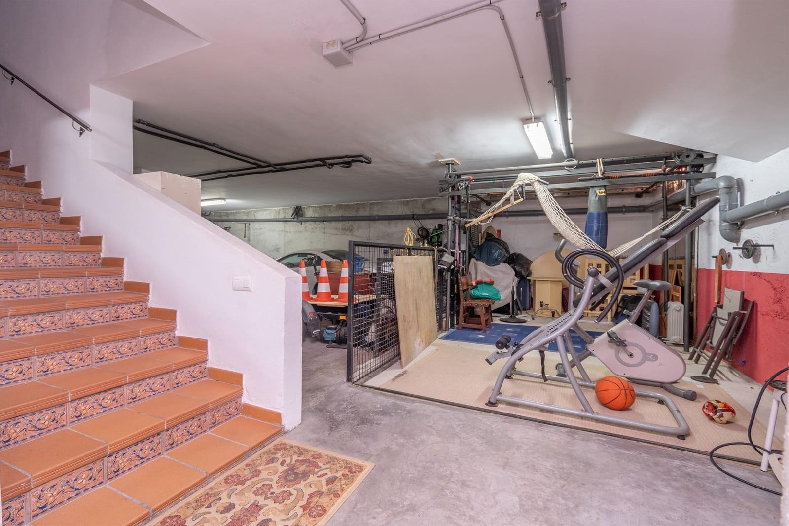 5 chambre Maison de Ville à vendre à Santanyi avec garage - 2 300 000 € (Ref: 9374646)