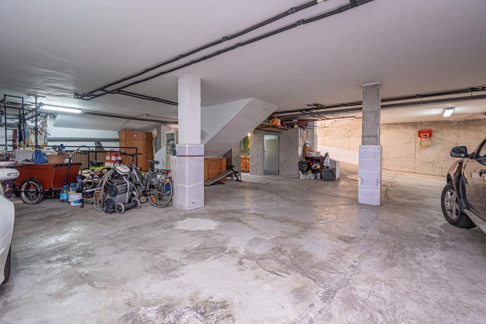 5 chambre Maison de Ville à vendre à Santanyi avec garage - 2 300 000 € (Ref: 9374646)