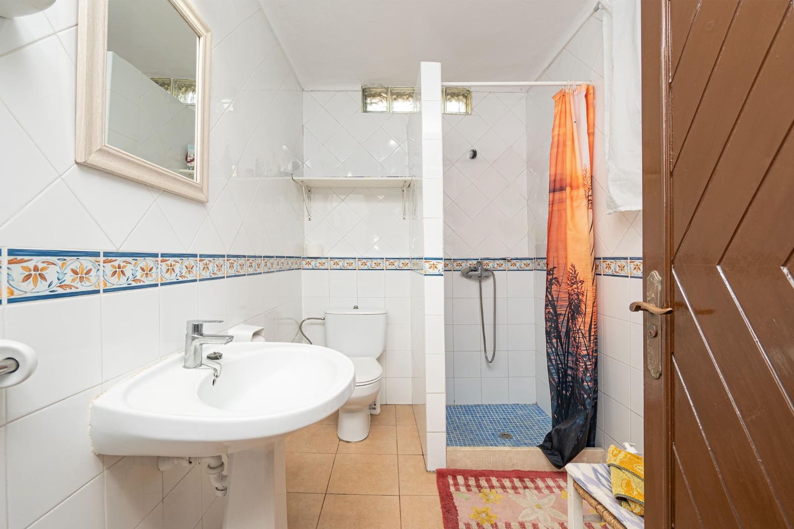 5 chambre Maison de Ville à vendre à Santanyi avec garage - 2 300 000 € (Ref: 9374646)