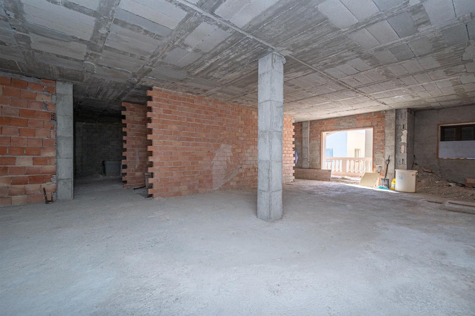 5 chambre Maison de Ville à vendre à Santanyi avec garage - 2 300 000 € (Ref: 9374646)