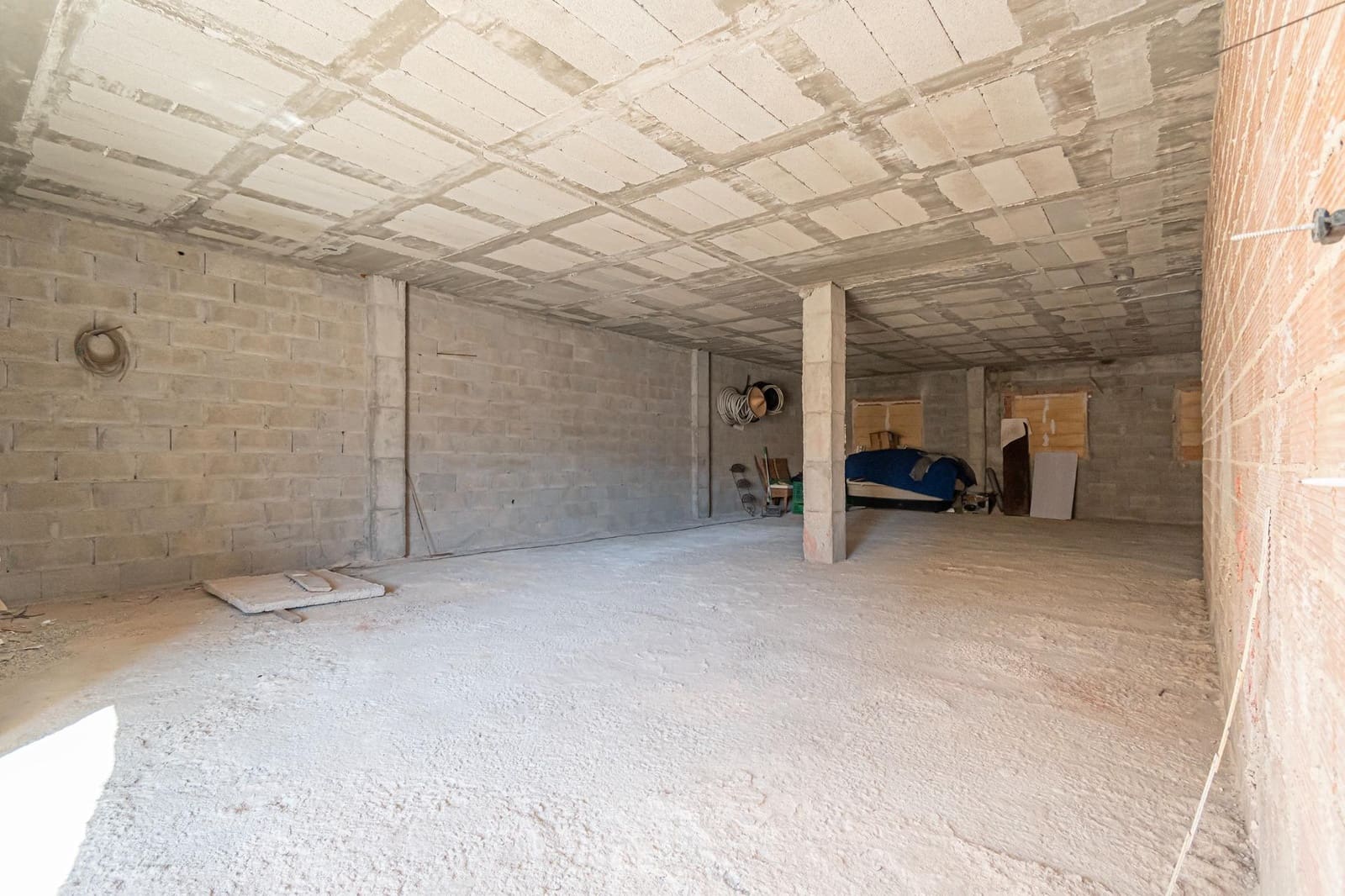 5 chambre Maison de Ville à vendre à Santanyi avec garage - 2 300 000 € (Ref: 9374646)