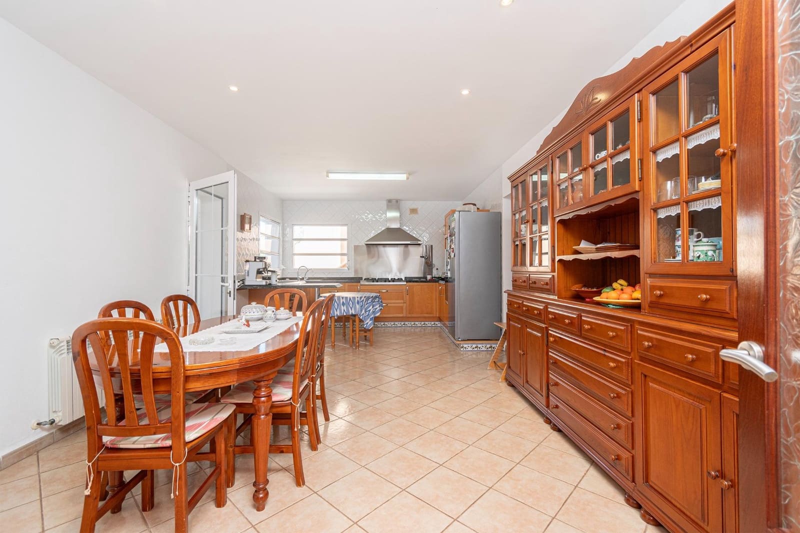 5 sovrum Villa till salu i Portocolom med pool garage - 2 000 000 € (Ref: 9398689)