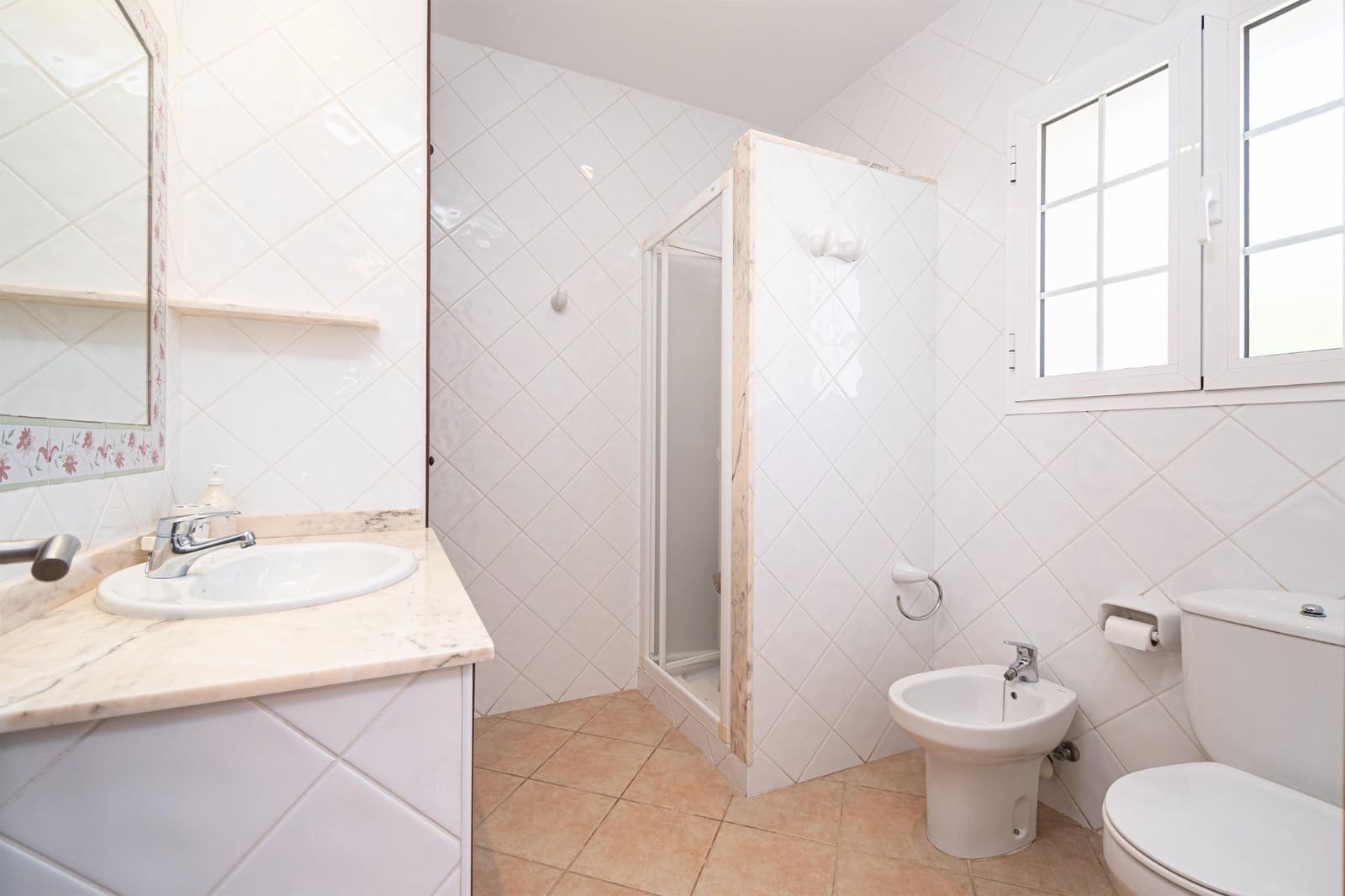 5 sovrum Villa till salu i Portocolom med pool garage - 2 000 000 € (Ref: 9398689)