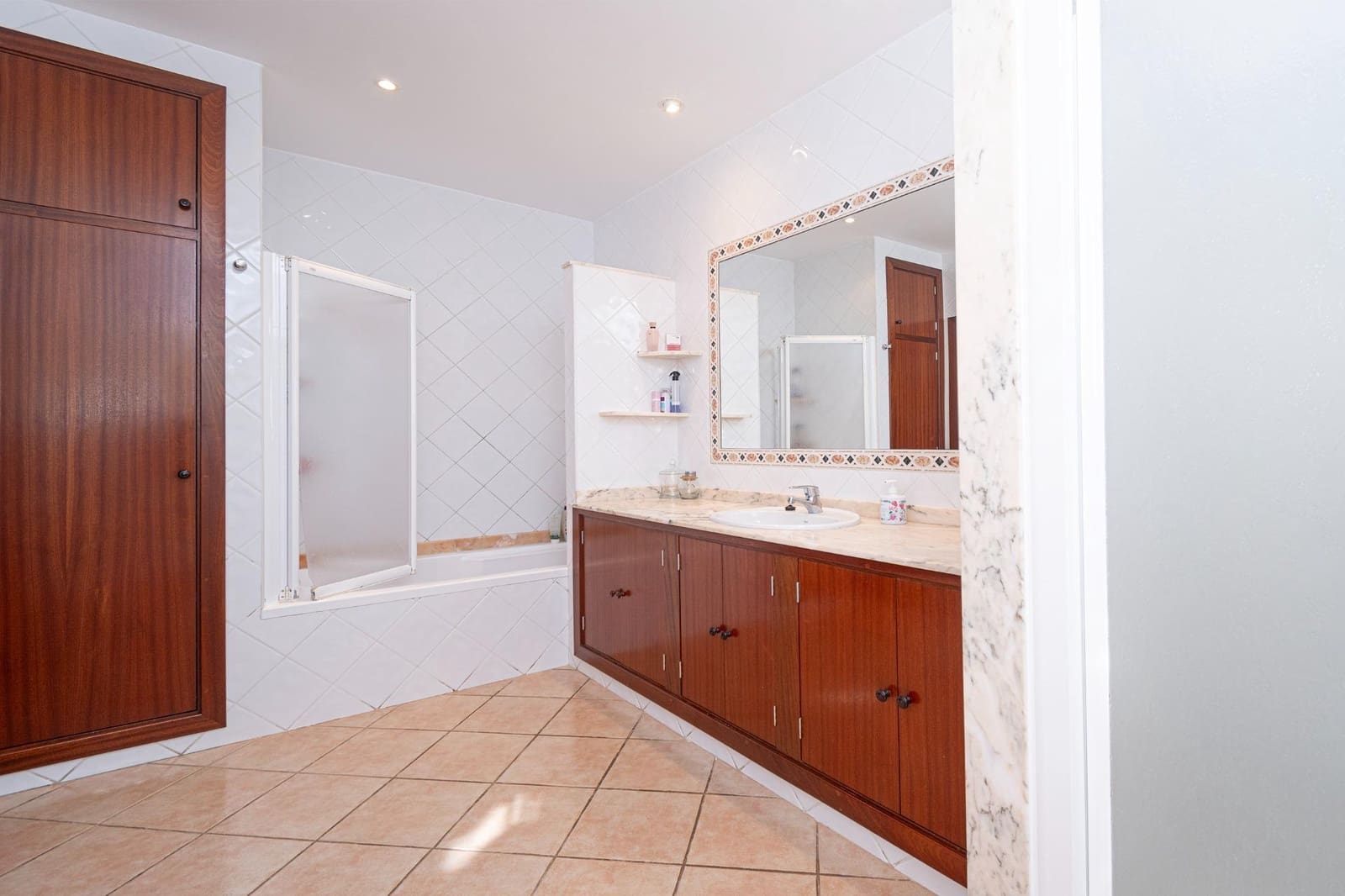 5 sovrum Villa till salu i Portocolom med pool garage - 2 000 000 € (Ref: 9398689)