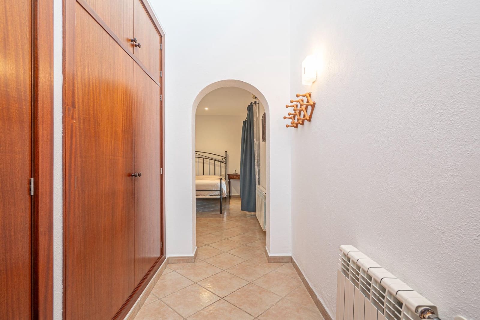 5 sovrum Villa till salu i Portocolom med pool garage - 2 000 000 € (Ref: 9398689)