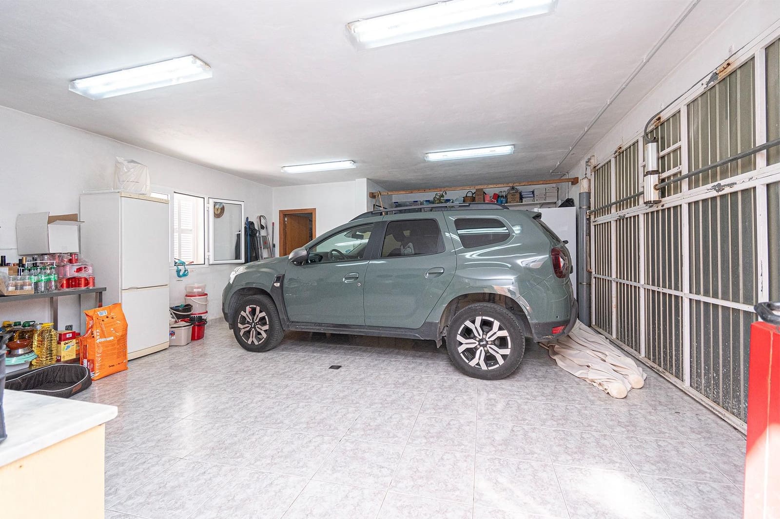 5 sovrum Villa till salu i Portocolom med pool garage - 2 000 000 € (Ref: 9398689)