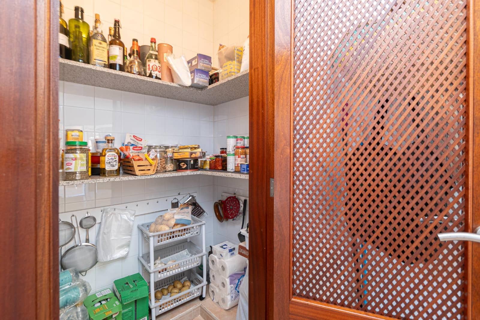 5 sovrum Villa till salu i Portocolom med pool garage - 2 000 000 € (Ref: 9398689)