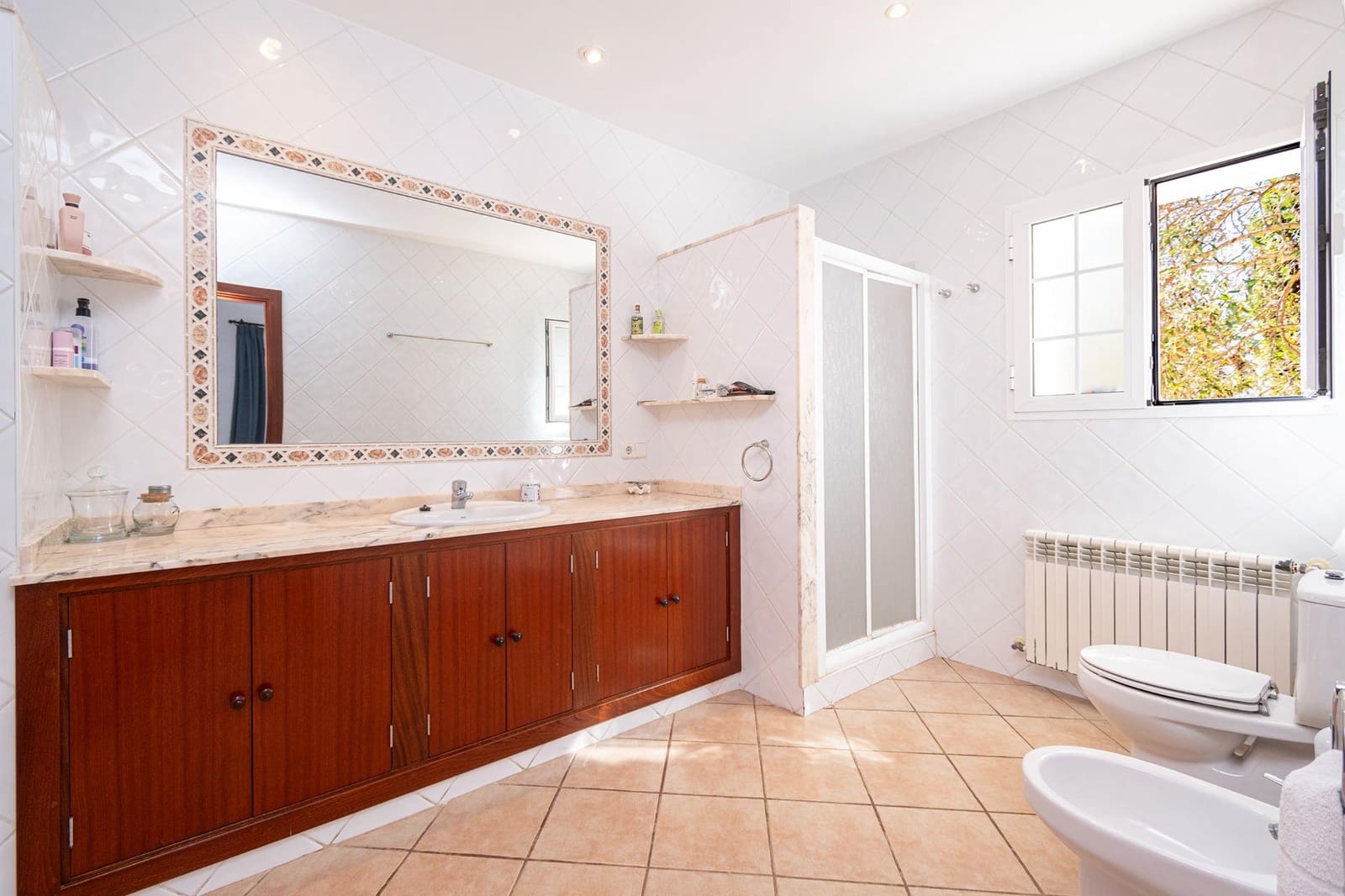 5 sovrum Villa till salu i Portocolom med pool garage - 2 000 000 € (Ref: 9398689)