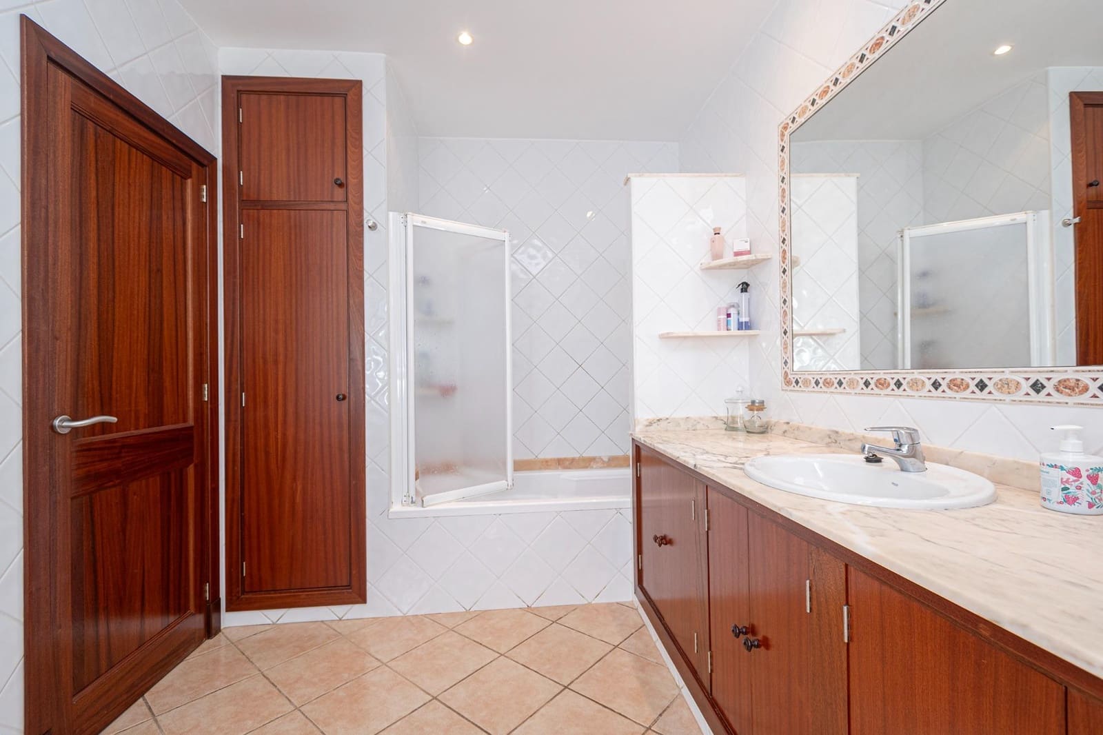 5 sovrum Villa till salu i Portocolom med pool garage - 2 000 000 € (Ref: 9398689)