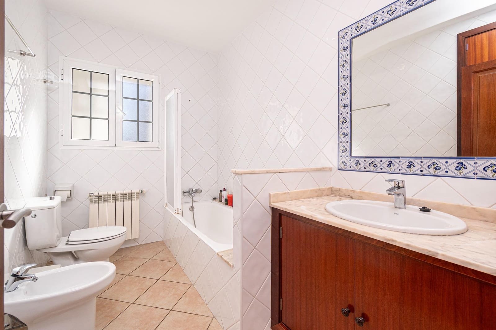 5 sovrum Villa till salu i Portocolom med pool garage - 2 000 000 € (Ref: 9398689)