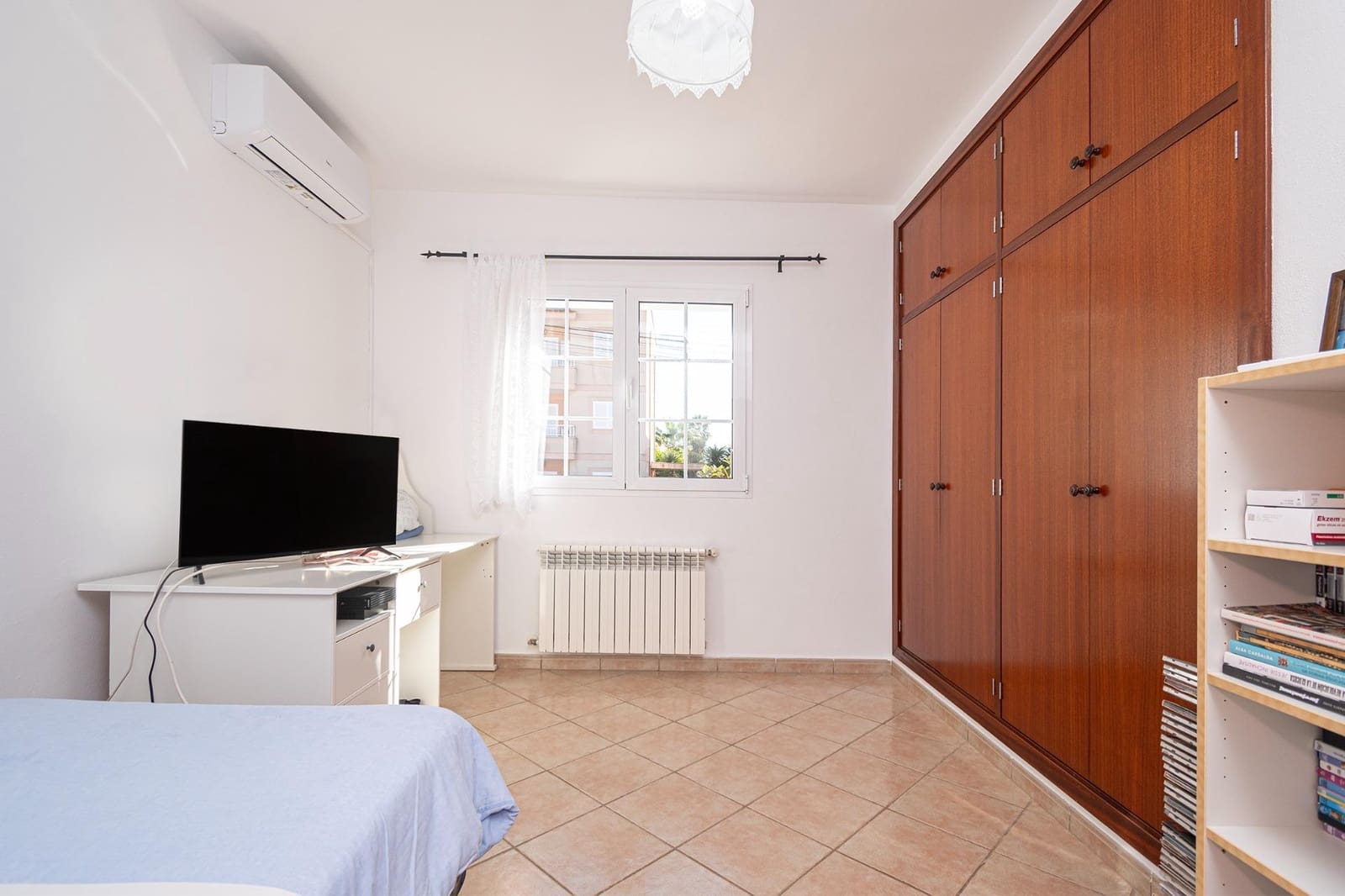 5 sovrum Villa till salu i Portocolom med pool garage - 2 000 000 € (Ref: 9398689)