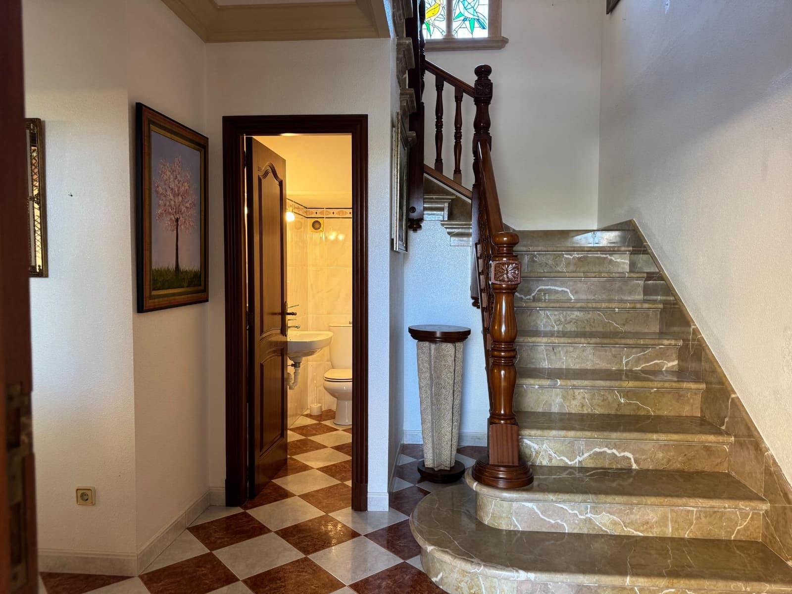 3 soverom Villa til salgs i Palma de Mallorca med garasje - € 980 000 (Ref: 9424432)