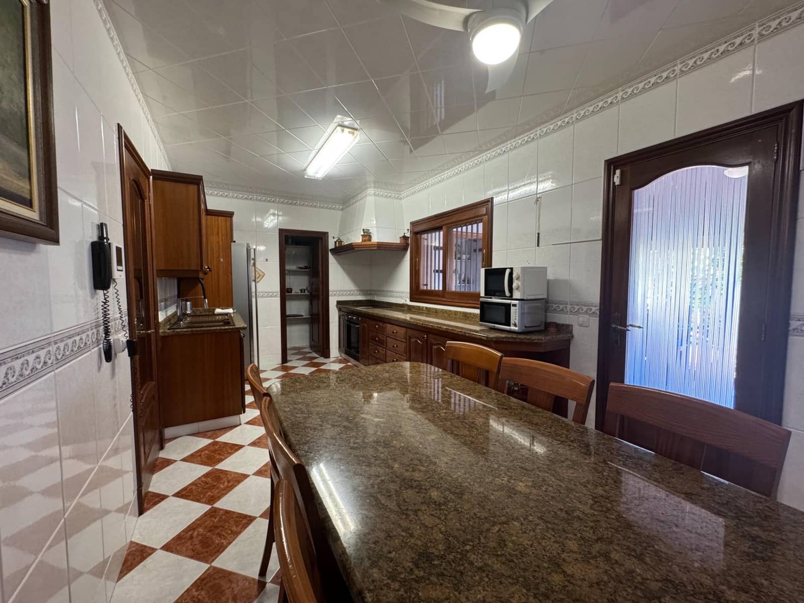 3 soverom Villa til salgs i Palma de Mallorca med garasje - € 980 000 (Ref: 9424432)