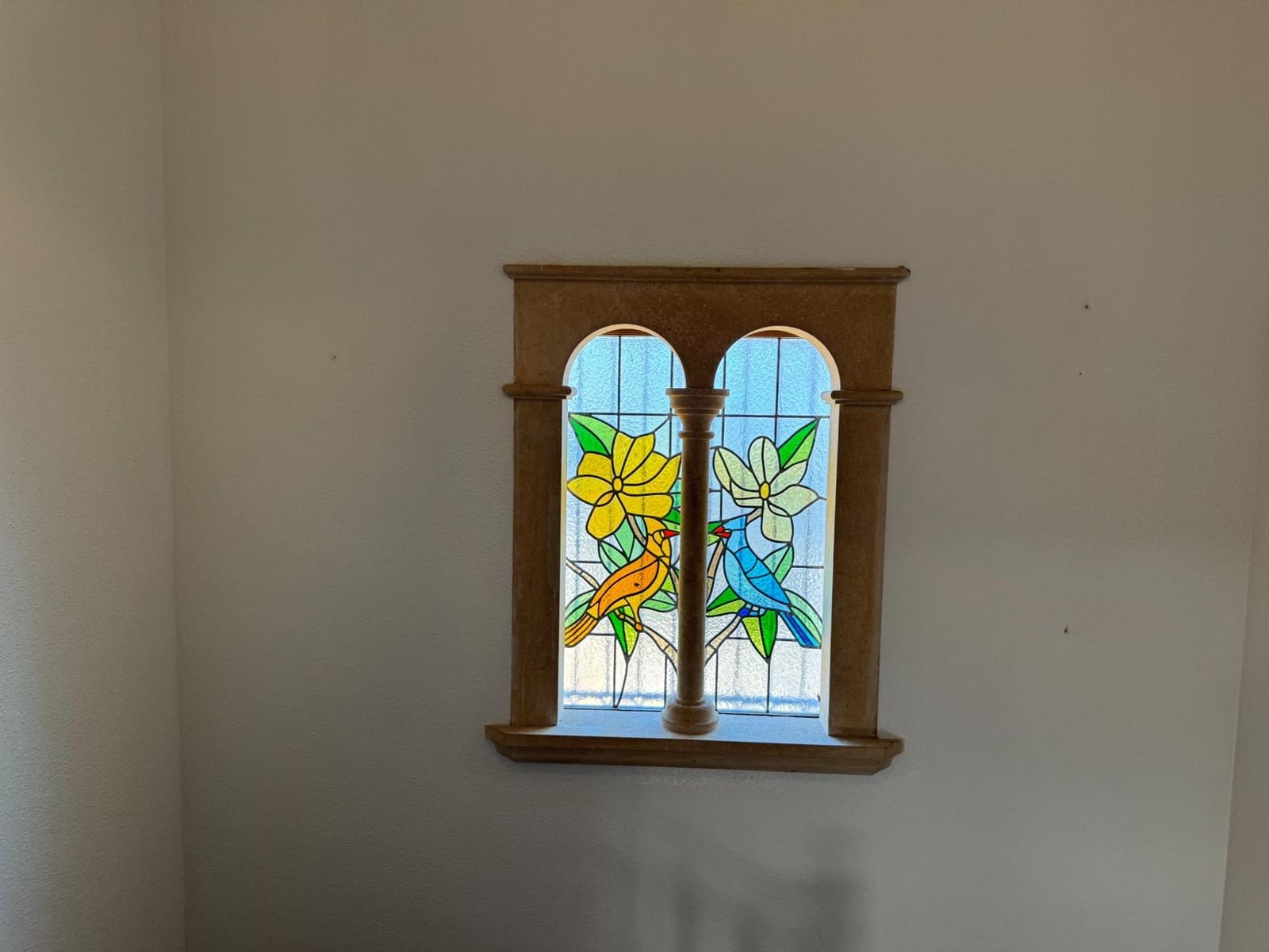 3 soveværelse Villa til salg i Palma de Mallorca med garage - € 980.000 (Ref: 9424432)