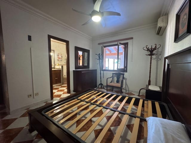 3 soverom Villa til salgs i Palma de Mallorca med garasje - € 980 000 (Ref: 9424432)