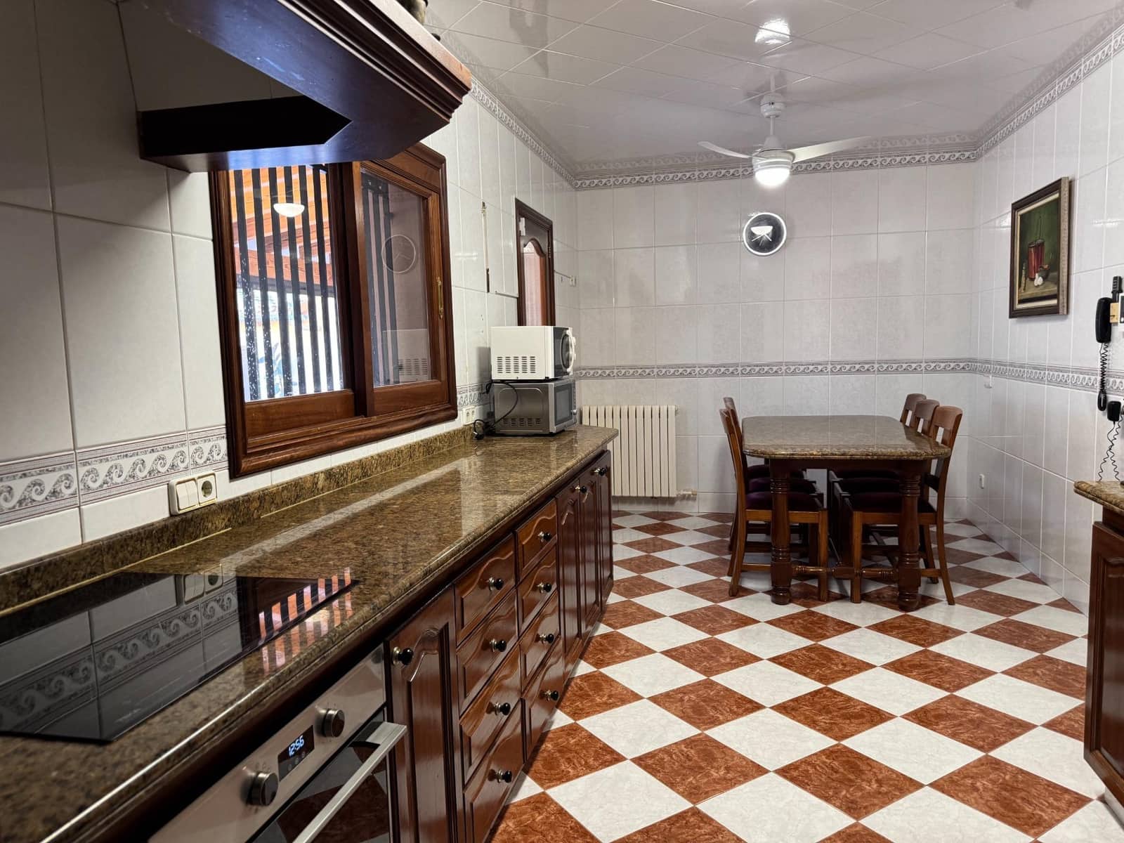 3 soveværelse Villa til salg i Palma de Mallorca med garage - € 980.000 (Ref: 9424432)