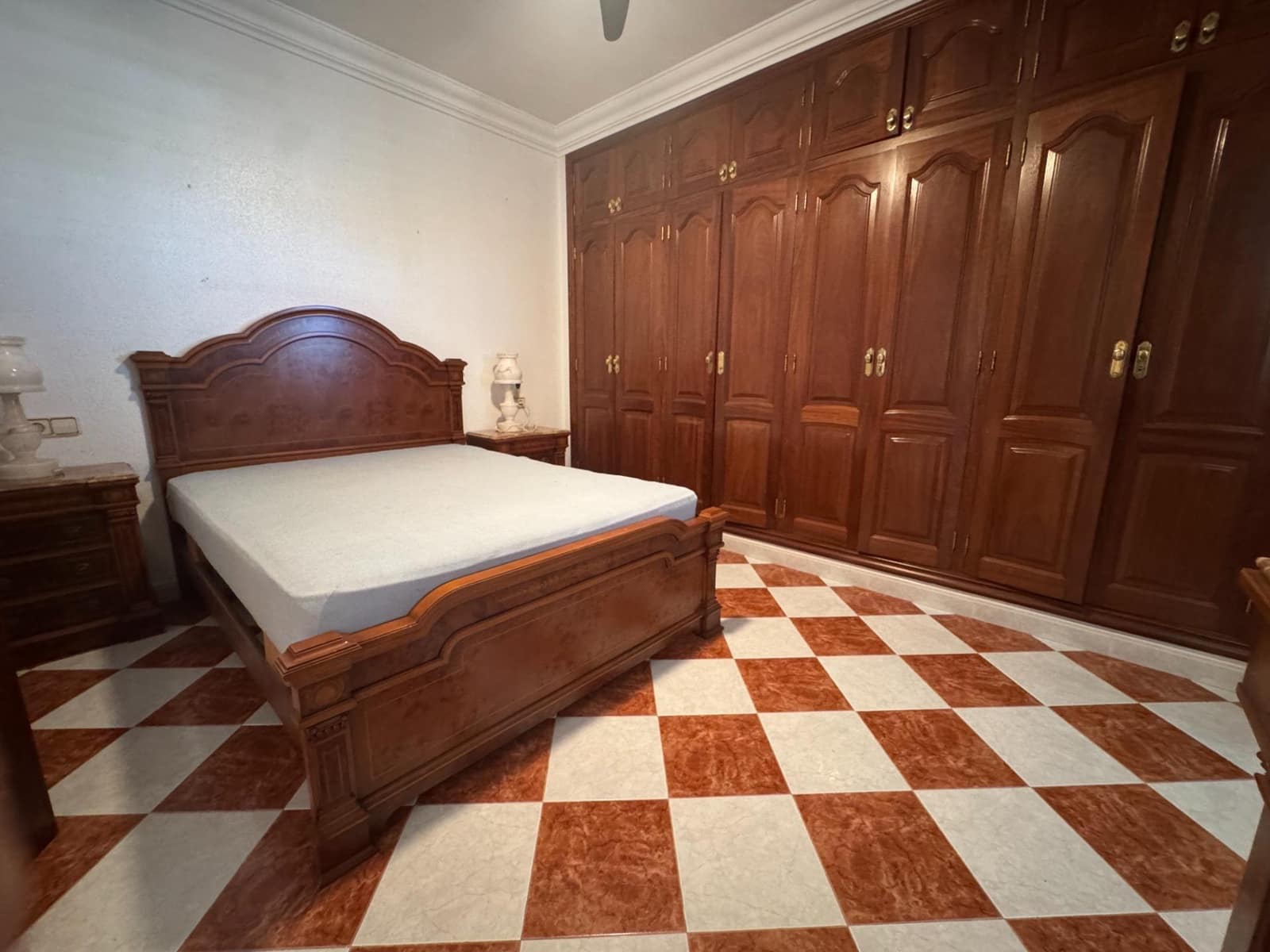 3 soveværelse Villa til salg i Palma de Mallorca med garage - € 980.000 (Ref: 9424432)