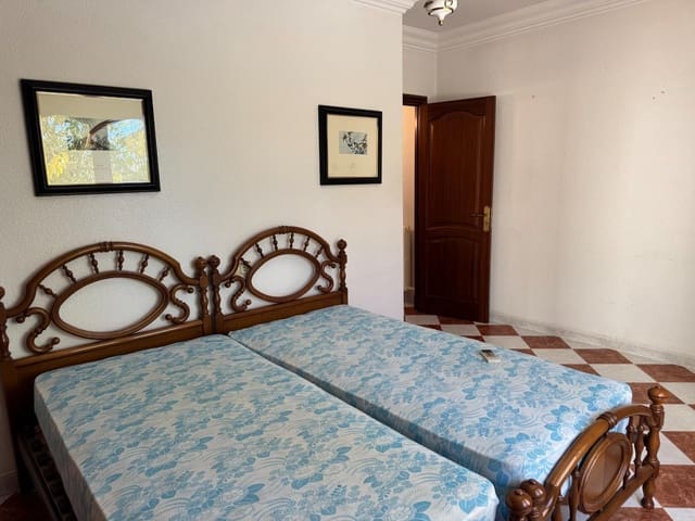 3 soverom Villa til salgs i Palma de Mallorca med garasje - € 980 000 (Ref: 9424432)