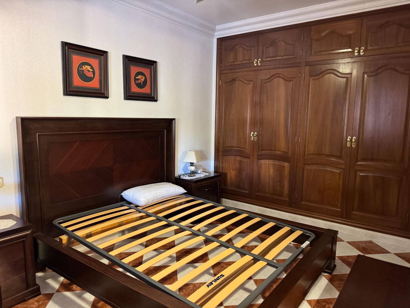 3 soveværelse Villa til salg i Palma de Mallorca med garage - € 980.000 (Ref: 9424432)