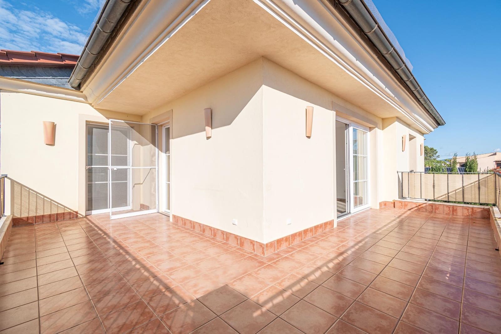 6 soverom Villa til salgs i Sa Coma med svømmebasseng - € 1 150 000 (Ref: 9440256)