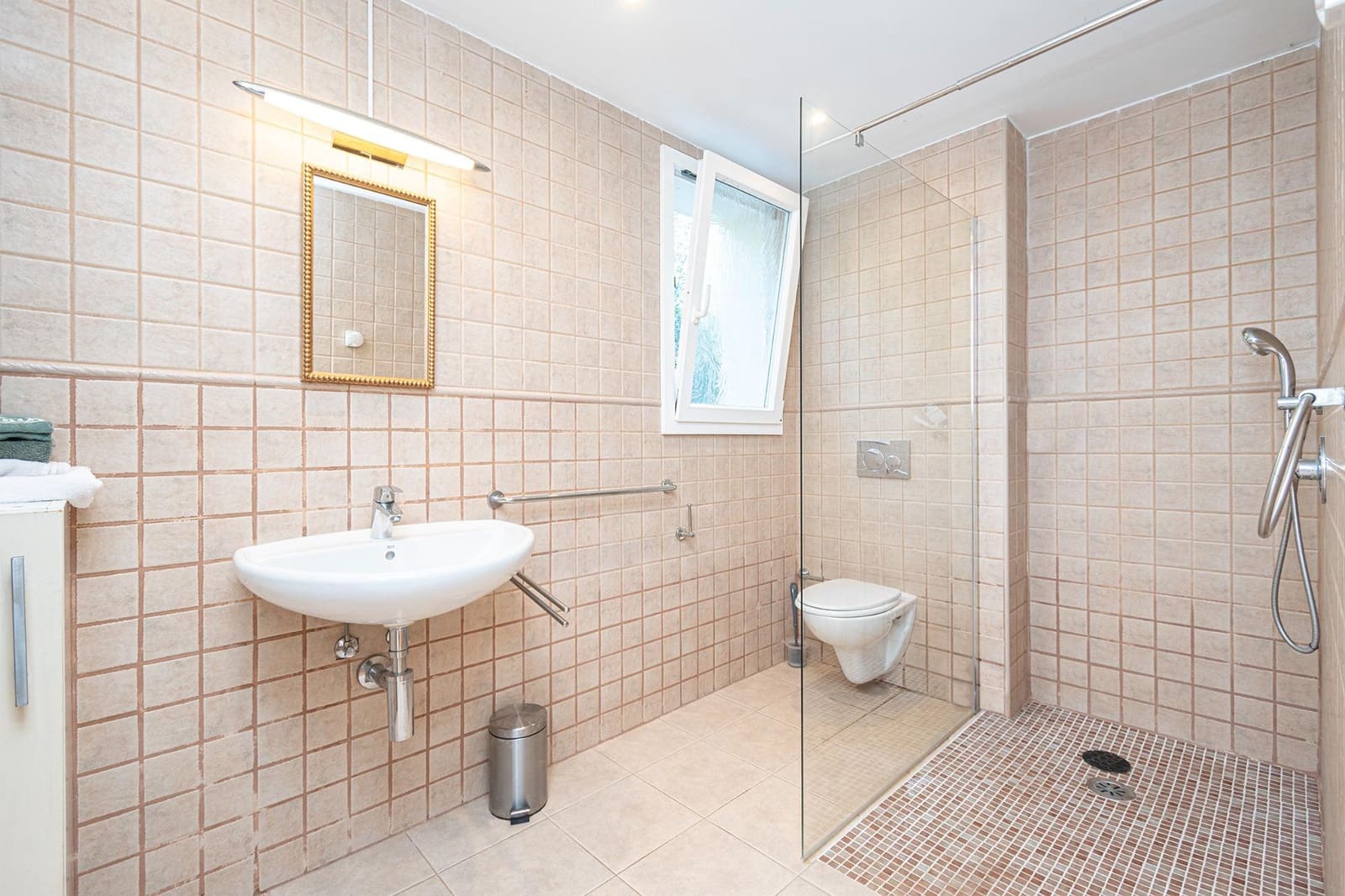 6 soverom Villa til salgs i Sa Coma med svømmebasseng - € 1 150 000 (Ref: 9440256)