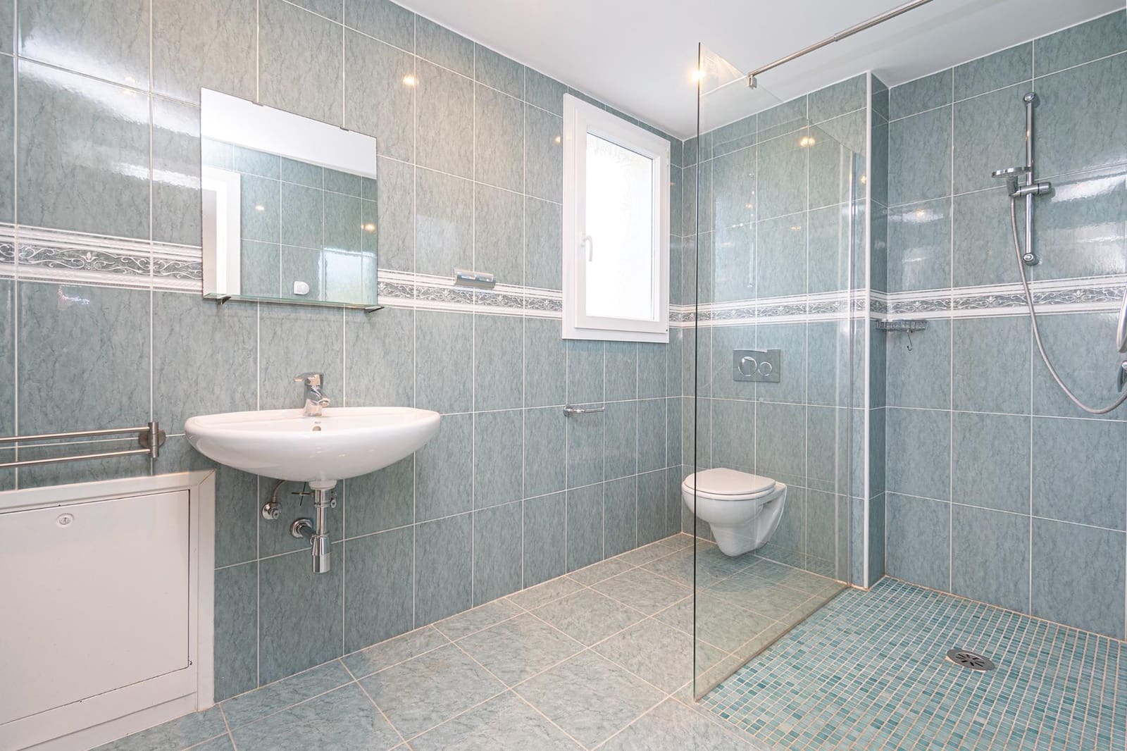 6 soverom Villa til salgs i Sa Coma med svømmebasseng - € 1 150 000 (Ref: 9440256)