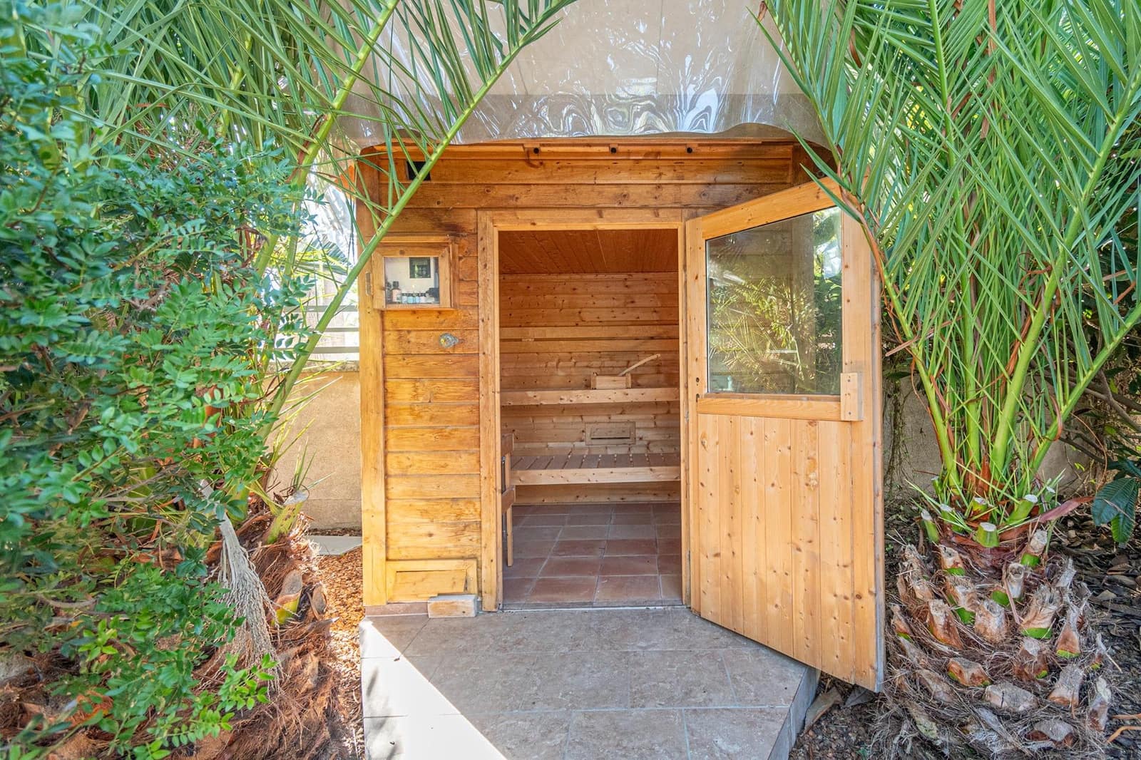 6 soverom Villa til salgs i Sa Coma med svømmebasseng - € 1 150 000 (Ref: 9440256)