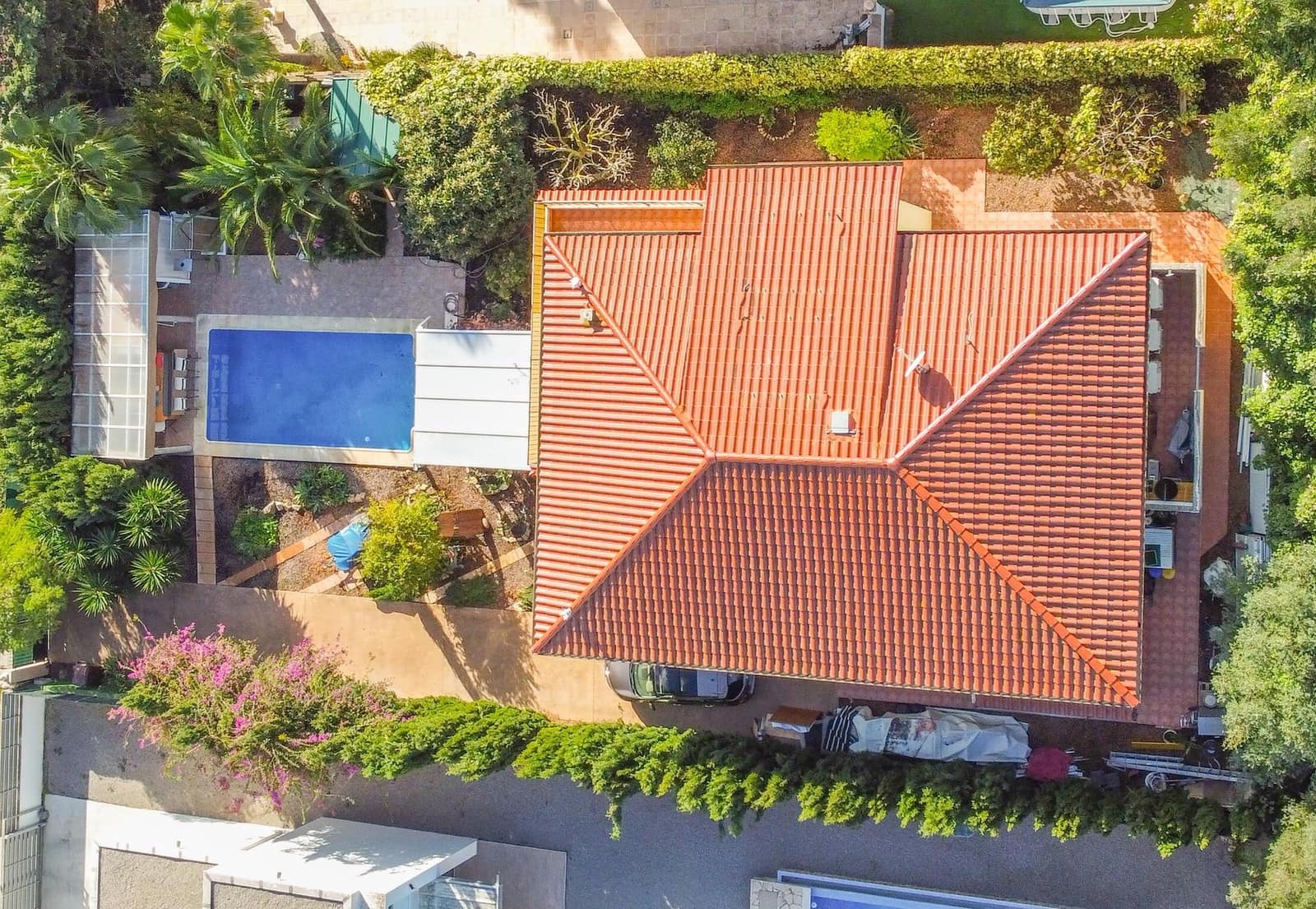 6 soverom Villa til salgs i Sa Coma med svømmebasseng - € 1 150 000 (Ref: 9440256)