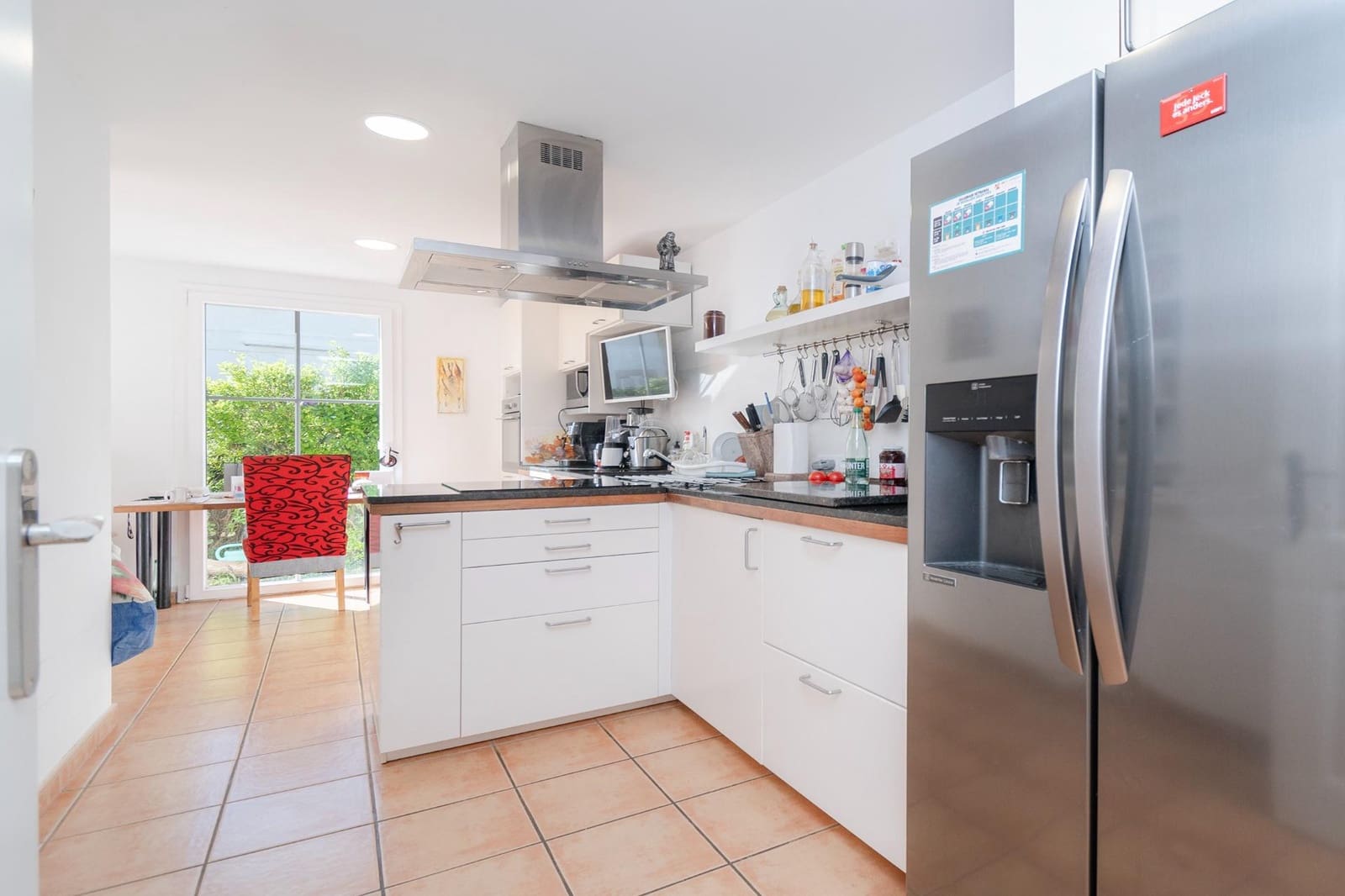 6 soveværelse Villa til salg i Sa Coma med swimmingpool - € 1.150.000 (Ref: 9440256)