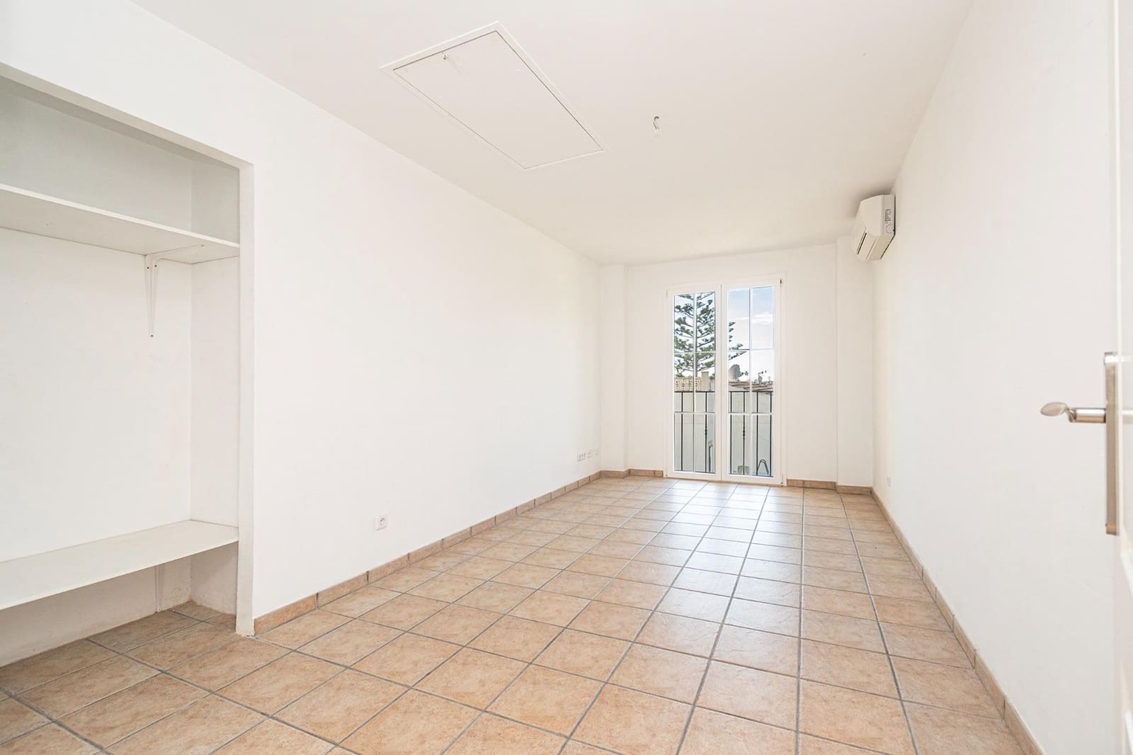 6 soveværelse Villa til salg i Sa Coma med swimmingpool - € 1.150.000 (Ref: 9440256)