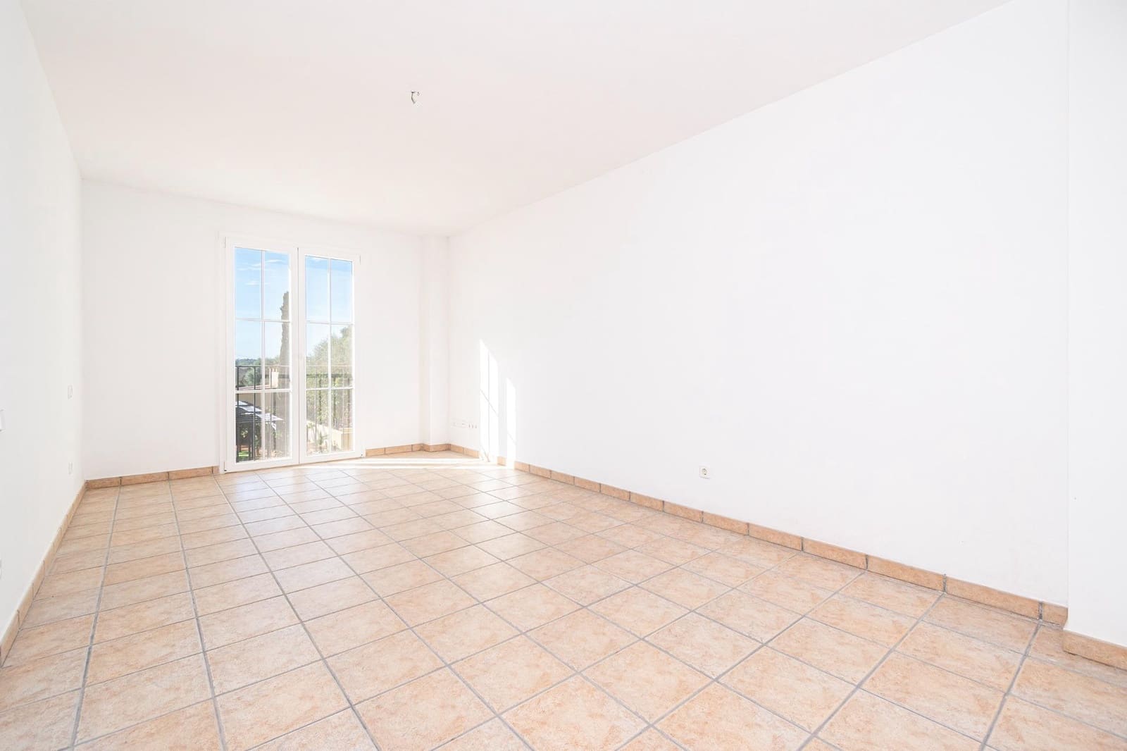 6 soveværelse Villa til salg i Sa Coma med swimmingpool - € 1.150.000 (Ref: 9440256)