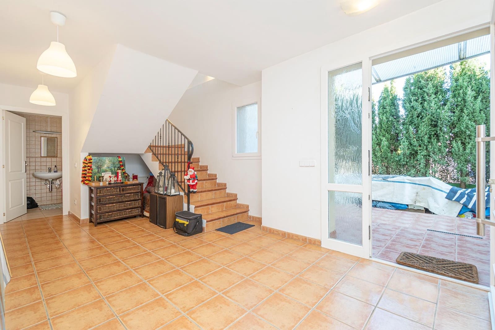 6 soveværelse Villa til salg i Sa Coma med swimmingpool - € 1.150.000 (Ref: 9440256)